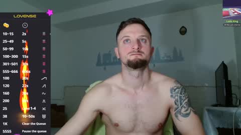 Snapshot of colin_hopex chatting on 02-28-25, 08:50 colin hopex online show from 02-28-25, 08:50