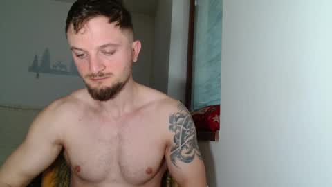 Snapshot of colin_hopex chatting on 03-03-25, 05:31 colin hopex online show from 03-03-25, 05:31