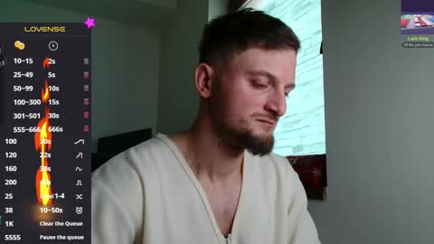 Snapshot of colin_hopex chatting on 03-04-25, 05:21 colin hopex online show from 03-04-25, 05:21