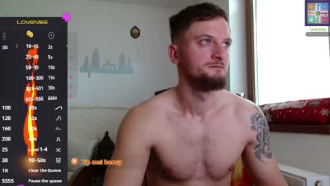 Snapshot of colin_hopex chatting on 03-05-25, 07:38 colin hopex online show from 03-05-25, 07:38