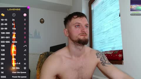 Snapshot of colin_hopex chatting on 03-05-25, 02:23 colin hopex online show from 03-05-25, 02:23