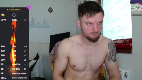 Snapshot of colin_hopex chatting on 03-08-25, 07:38 colin hopex online show from 03-08-25, 07:38