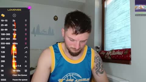 Snapshot of colin_hopex chatting on 03-09-25, 10:19 colin hopex online show from 03-09-25, 10:19