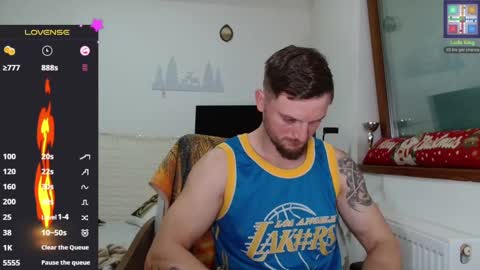 Snapshot of colin_hopex chatting on 03-09-25, 08:31 colin hopex online show from 03-09-25, 08:31