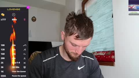 Snapshot of colin_hopex chatting on 03-12-25, 05:13 colin hopex online show from 03-12-25, 05:13