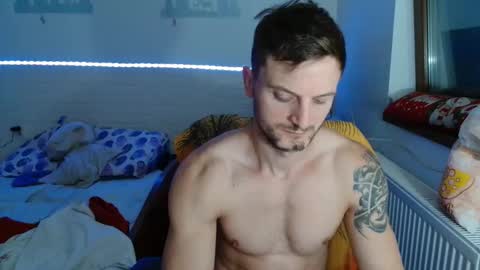 Snapshot of colin_hopex chatting on 09-29-25, 11:09 colin hopex online show from 09-29-25, 11:09