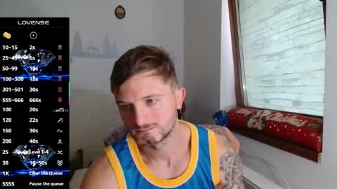 Snapshot of colin_hopex chatting on 10-03-25, 08:00 colin hopex online show from 10-03-25, 08:00