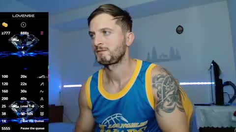 Snapshot of colin_hopex chatting on 10-05-25, 07:56 colin hopex online show from 10-05-25, 07:56