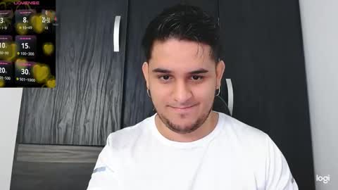 colin_lewisss online show from 01-08-26, 10:12