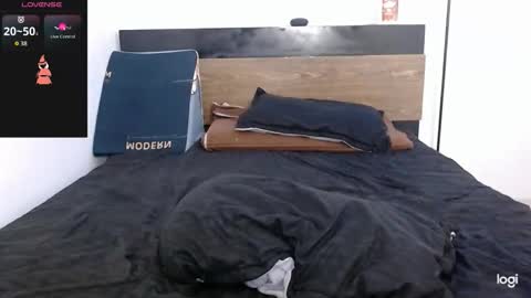 colin_lewisss online show from 01-11-26, 08:25