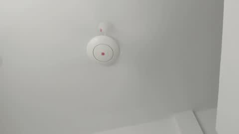 Snapshot of colin_prince2 chatting on 12-09-24, 06:45 COLIN online show from 12-09-24, 06:45