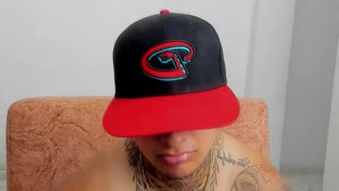 Snapshot of colin_prince2 chatting on 03-06-25, 06:59 COLIN online show from 03-06-25, 06:59