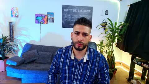 colin_stone online show from 02-06-26, 12:41