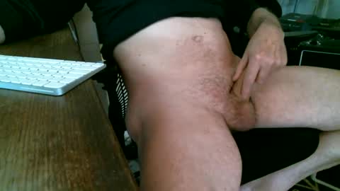 colinclout2 online show from 02-20-25, 09:31