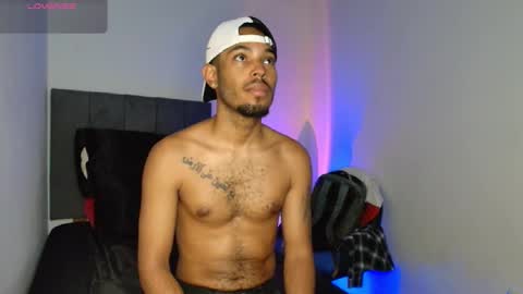 IG  online show from 11-02-25, 07:05