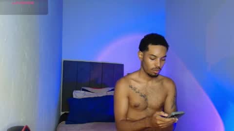 IG  online show from 11-18-25, 11:47