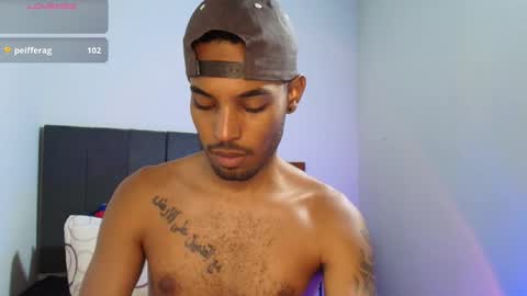 IG  online show from 11-19-25, 04:51