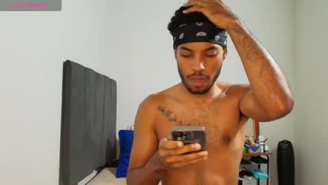 IG  online show from 11-29-25, 12:08