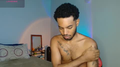 IG  online show from 12-03-25, 12:03