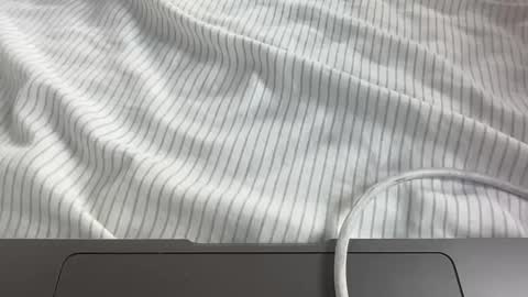 collegboy5890 online show from 11-22-25, 06:07