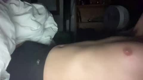 collegboy5890 online show from 12-05-25, 04:54