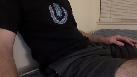 Snapshot of college0tter chatting on 10-01-25, 02:50 college0tter online show from 10-01-25, 02:50