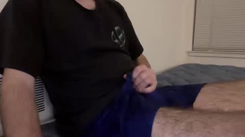 Snapshot of college0tter chatting on 10-15-25, 06:13 college0tter online show from 10-15-25, 06:13