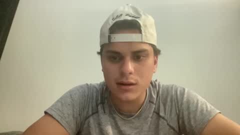 Snapshot of college27816672 chatting on 10-29-25, 12:24 college27816672 online show from 10-29-25, 12:24