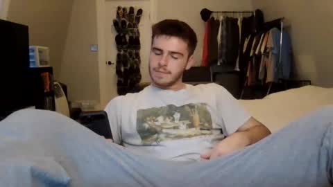 Snapshot of college_dad_bod chatting on 10-22-25, 09:03 Jay Jacobs online show from 10-22-25, 09:03