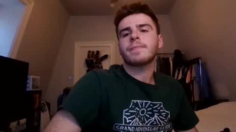 Jay Jacobs online show from 11-01-25, 07:49