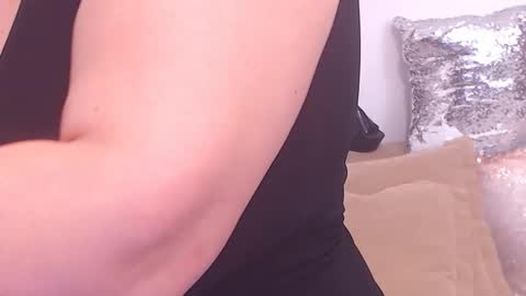 Maddison online show from 03-01-25, 05:20