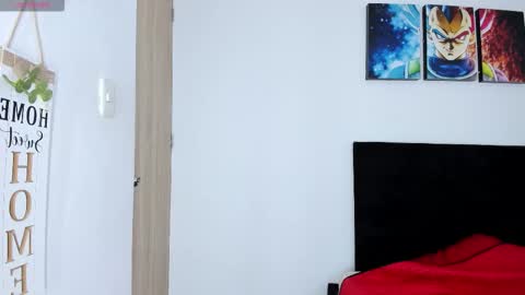 college_muscle_ass online show from 02-28-26, 08:21