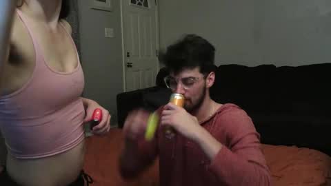 college_packing_8 online show from 11-16-25, 03:34