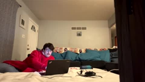 college_packing_8 online show from 02-03-26, 01:59