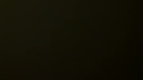 Snapshot of college_slut__ chatting on 01-02-25, 06:50 Allie online show from 01-02-25, 06:50