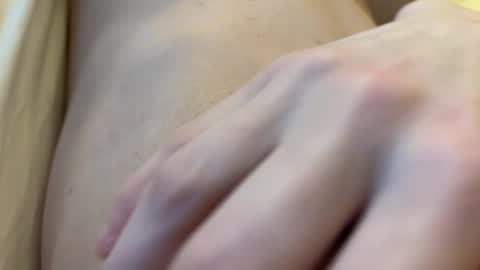 Snapshot of college_slut__ chatting on 03-02-25, 08:16 Allie online show from 03-02-25, 08:16