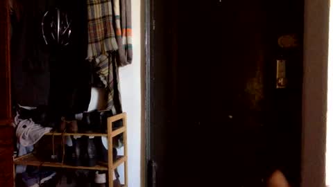 Snapshot of collegeboi02 chatting on 03-10-25, 06:45 cloudy college boi exhib online show from 03-10-25, 06:45