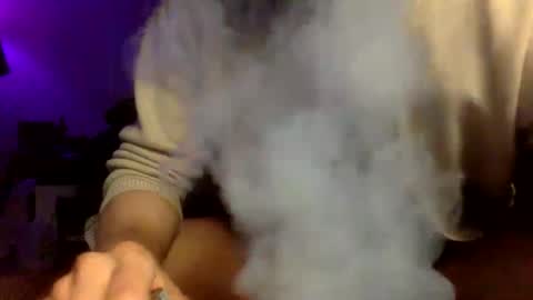 cloudy college boi exhib online show from 04-02-26, 03:09