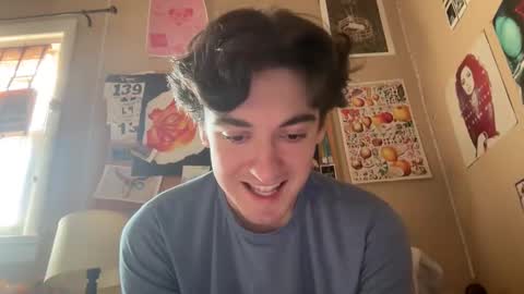 collegeboyhole online show from 01-13-26, 06:13