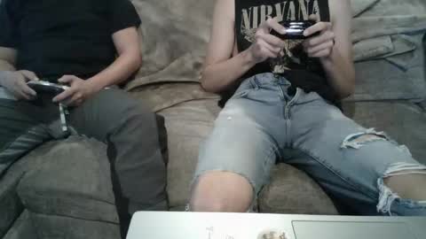 Snapshot of collegebroa chatting on 10-01-25, 12:27 collegebroa online show from 10-01-25, 12:27