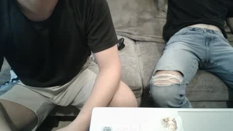 Snapshot of collegebroa chatting on 10-03-25, 08:17 collegebroa online show from 10-03-25, 08:17