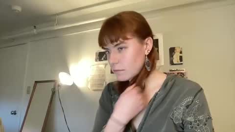 lex online show from 02-05-25, 09:50