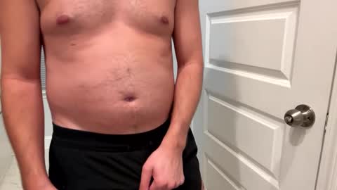collegemale777 online show from 10-13-25, 03:39