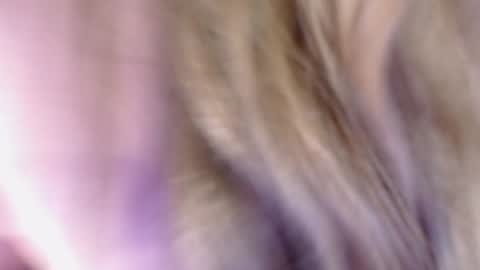  MEGAN  online show from 12-22-24, 08:03