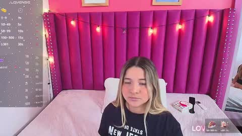  MEGAN  online show from 12-31-24, 05:51