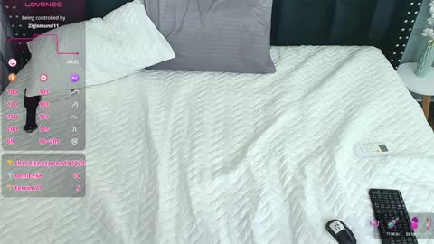  MEGAN  online show from 01-18-25, 11:33