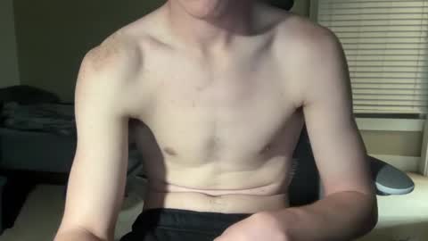 Snapshot of collegevirgih chatting on 02-02-26, 12:09 collegevirgih online show from 02-02-26, 12:09