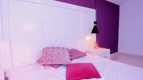 COLLEMAN online show from 01-27-25, 02:24