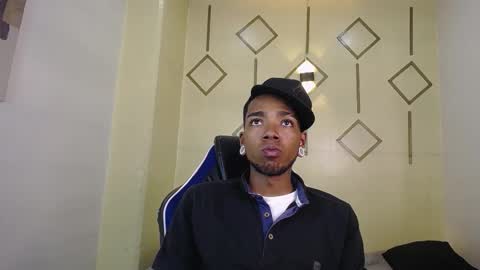 CollemanStone online show from 12-16-25, 04:50