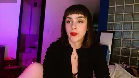 Collette online show from 12-07-24, 09:22